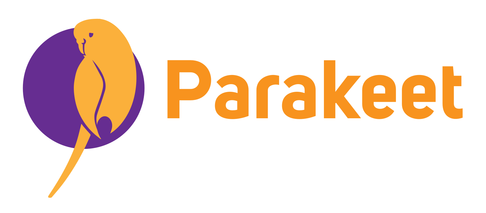 welcome-to-parakeet-s-documentation-parakeet-0-1-dev1-g3edbabe